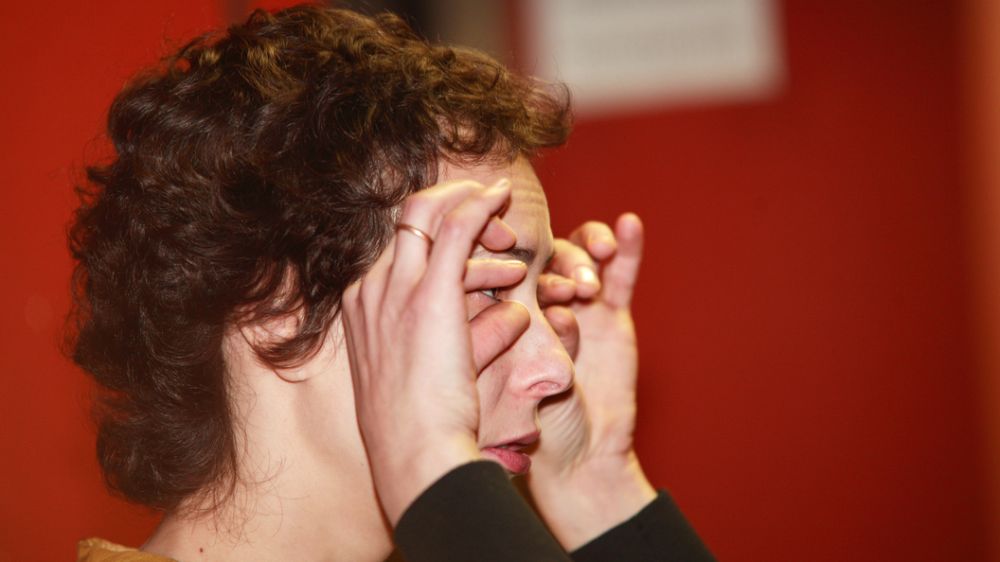 "� �����!": ����������� �������� "��������.Live" ������� ������� ��������