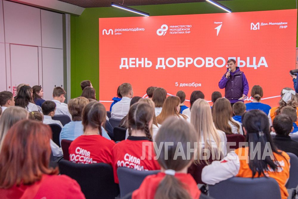 � ���� �������� ��������� ������������ �������� ������������� ���� ����������� � ��������� �������� ����������