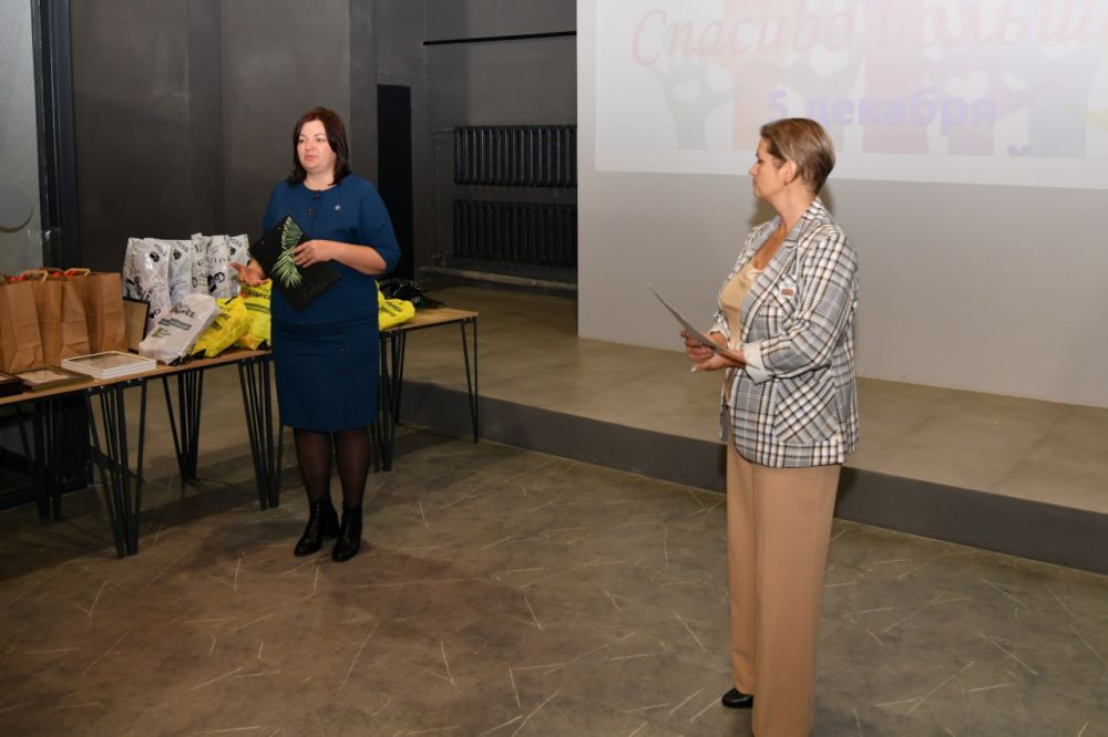 ����� ������ ����������� � ���� ����������� ����������� ����������� ��� ���������� ������ ��� ��� ������!�