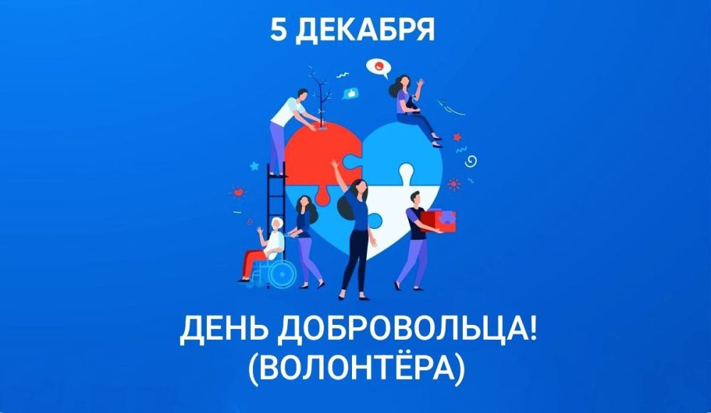 ������� ��������: ������� �� �������� ������ �������� � ���� ����������� (��������)