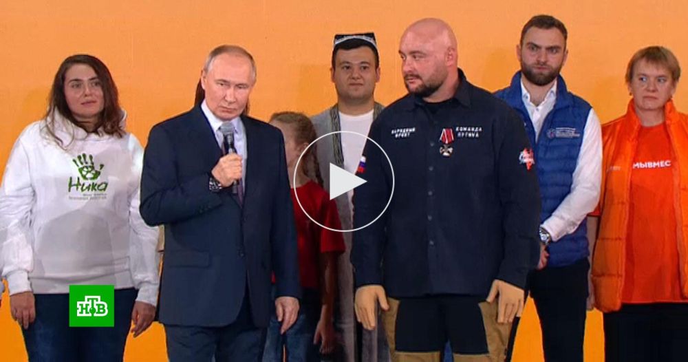 ����� ������� ������: ����� ������ ������������ ������� ������� ������
