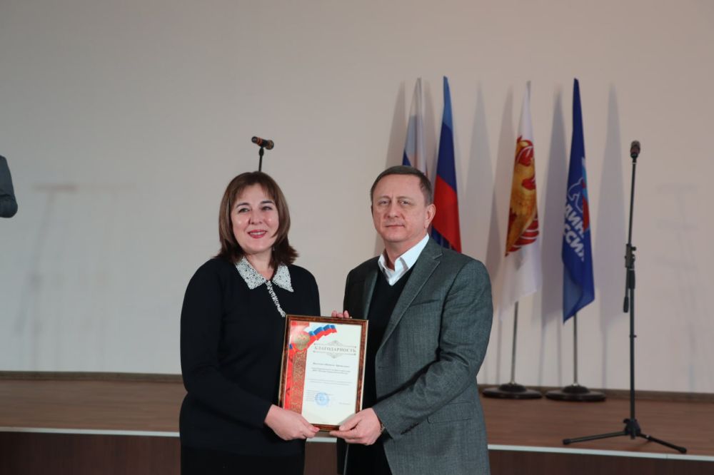 ������� ��������: ������ ���� ����������� (���������) ����� ����������, ������ ����������, ������������� � ����� ����� ����� ������ ��������� � ��������� ��������� ������� � ���������� ���� �������� ��������, ����������� �...