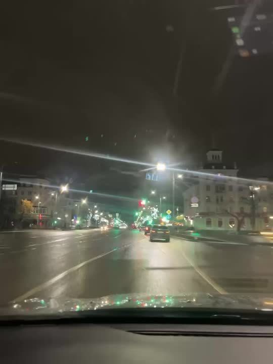 �� ��� ��������, ����� �������� ����� ��������� � ��������?