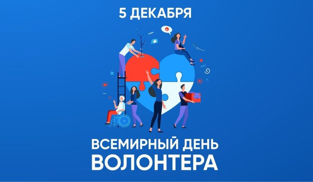 �������� ������: ��������� �������� �������������� �������������� ������!
