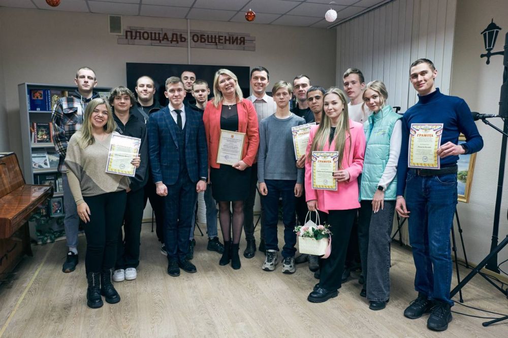 � �������� ���������� ����������� ������� ��� � ��������� ������