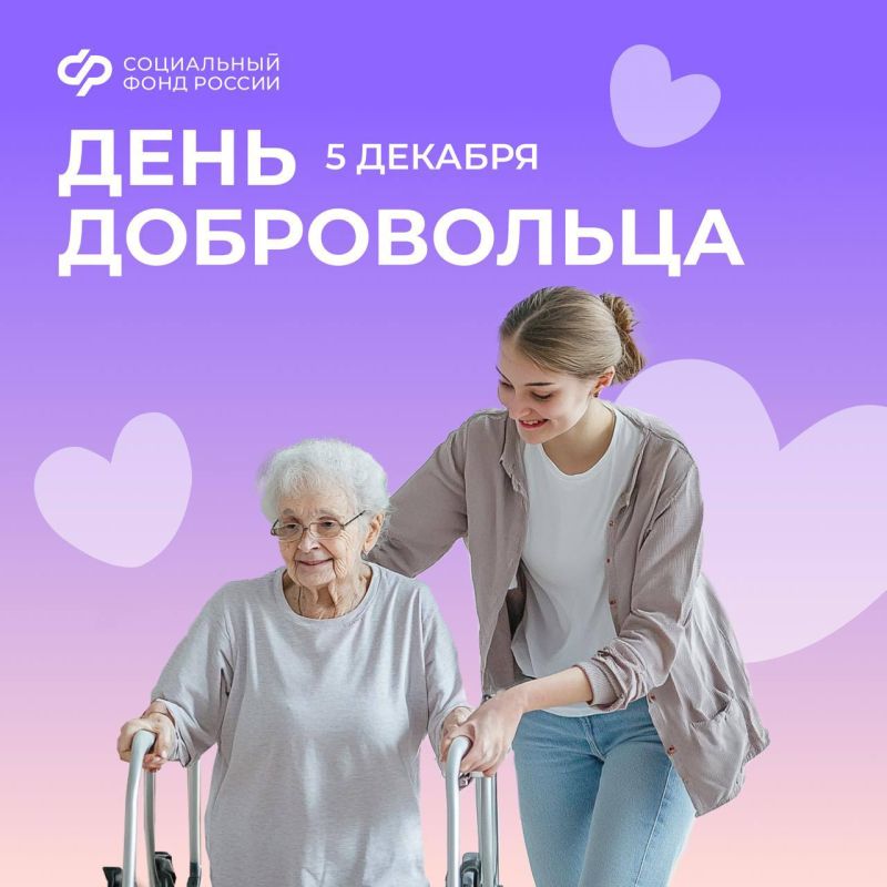 ������� ���� ���������. ��������� � ��� ��������� ����, ������� ����� �������� ����� � ���� ��� ������ ������, ���� ����� �� ����� ������� �� ������. ������ �� ��� � ��� ��������� �����