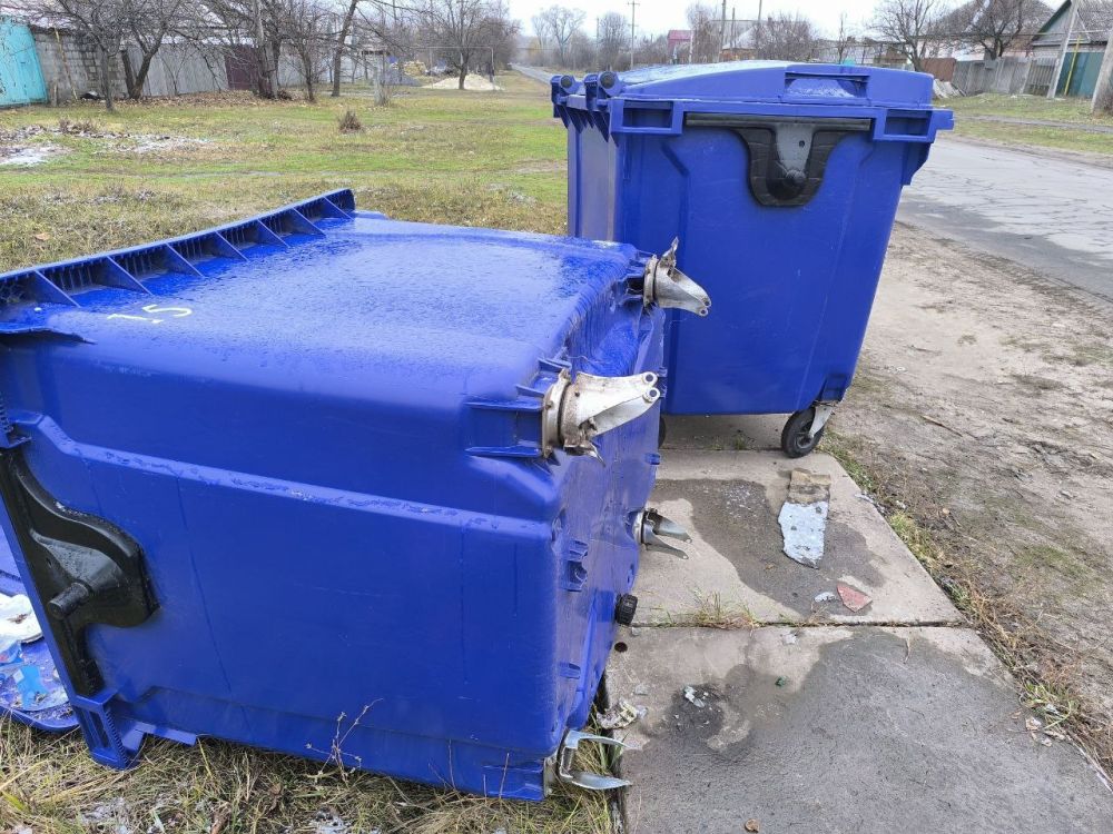 ������� ��������: . ��������� ������ ������ ������, ���������� � ��� � 2022 ���� ��� ���� ������� ����������! ������������� ������, ���������� ���������� ������� ��������, ��������������� ����������� ������ ��� ��������� �...