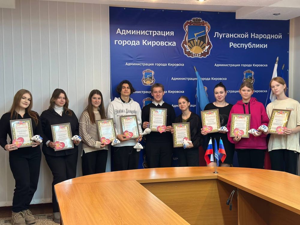 �������� ��������: ��������� ����� ������ ������� � ���������!