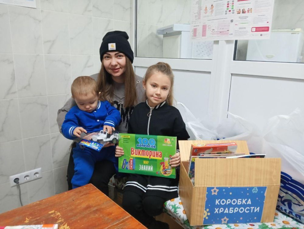 ��������� ������ ������� ������� �������� ������� ����� � ����������� ������� ������� ����������� ������ ��������