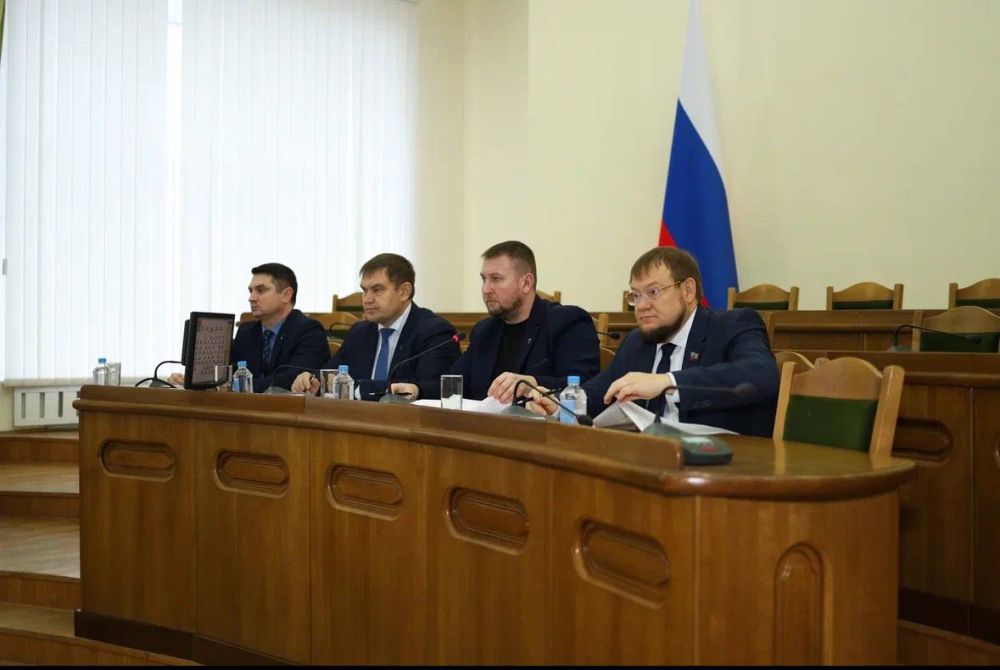 ������ �������: ������� ���������� ��������� ��������� ������ ���, �� ������� ��� ������ ��� ������ �������� ������� ������������� � ������������ ��������