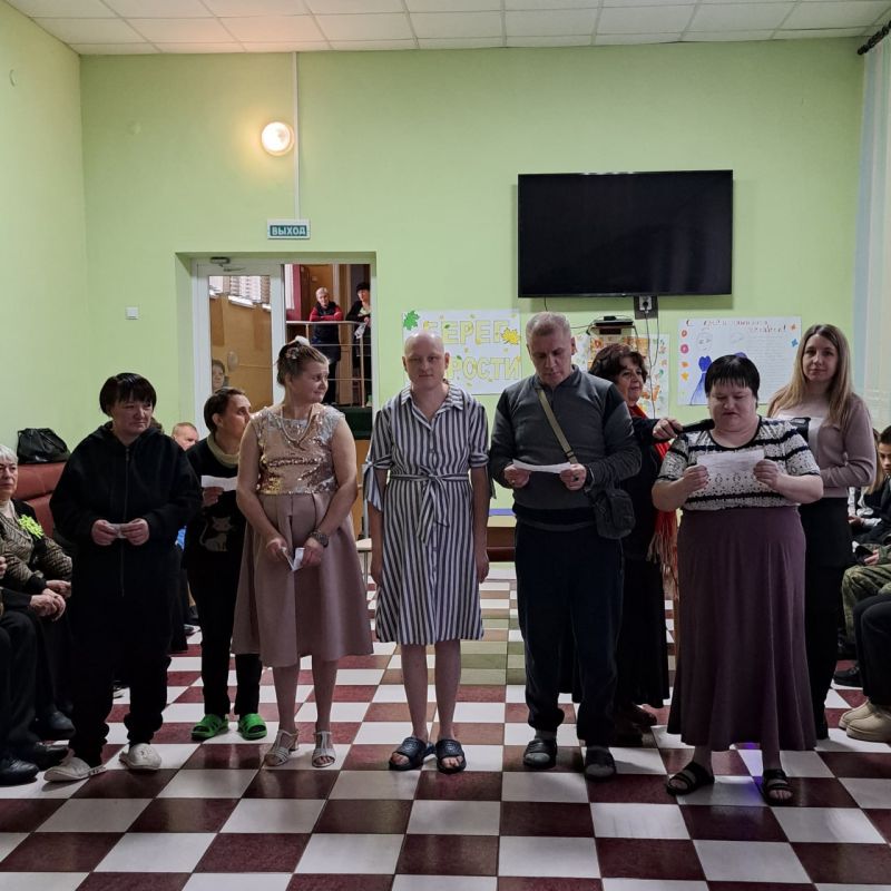 � ������������ �����-��������������� ��������� ������ ��� ���������� ��� ������ � ������