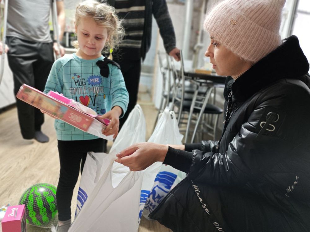 ���������� �������� ����� ��������� ��� � ������ ����� ������� ������ ���