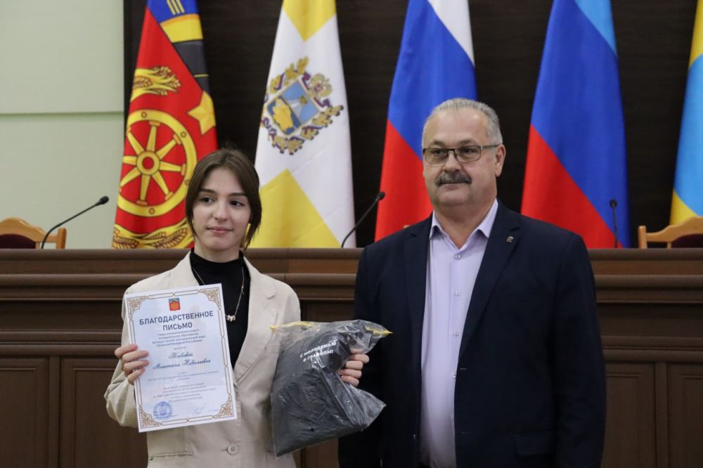 � ���� ����������� � ������������� ��������������� �� ������� ���������������� ������ ����� ������ �������������, ������� ��������� �������� ������� � ������� ������� �� ���������� ������ � �������� ������ ������������