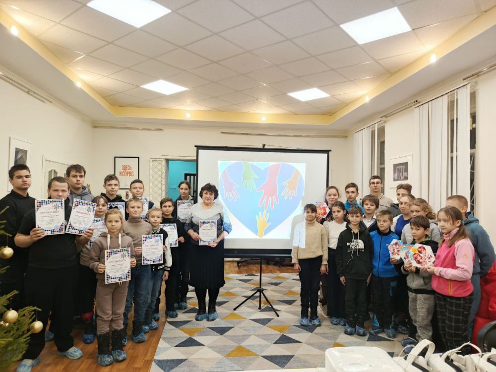 5 ������� ���������� ������������� ���� ���������, ������� ��������� �� ����������� �������� � �������� ��������������� ������������ ��� ��������