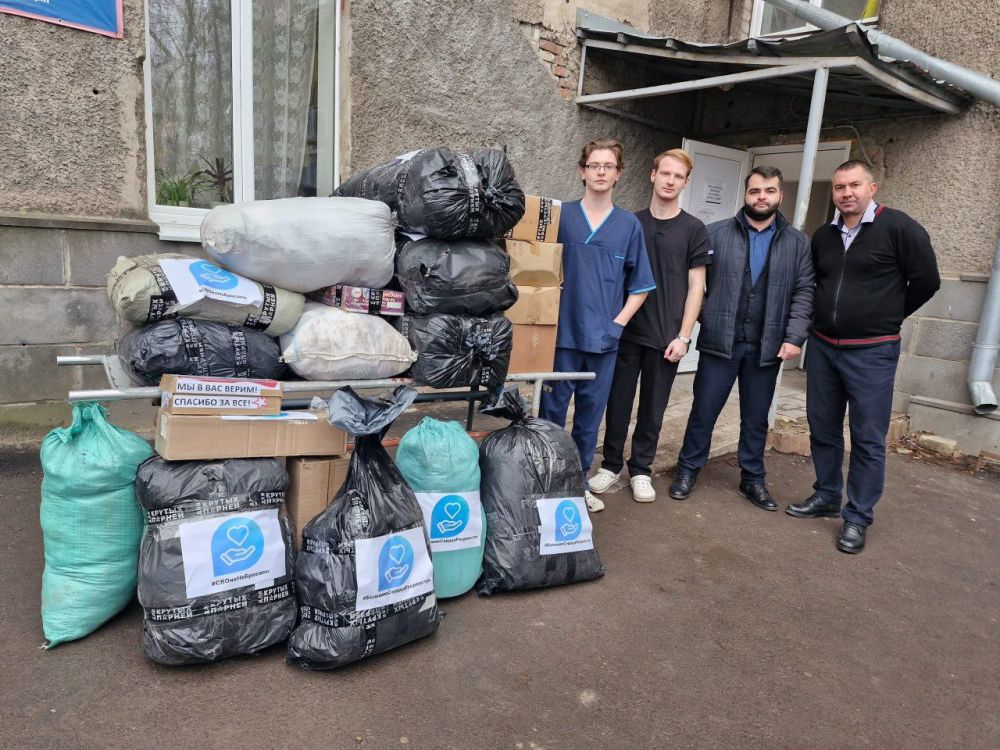 ���������� ���������� �� ��� �������� ���� ��������� ������������ ������