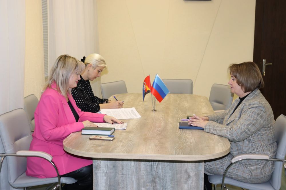 ������� ����� ��������� �������� ���������� � ������� ������� �������� ��������� ����� ��������