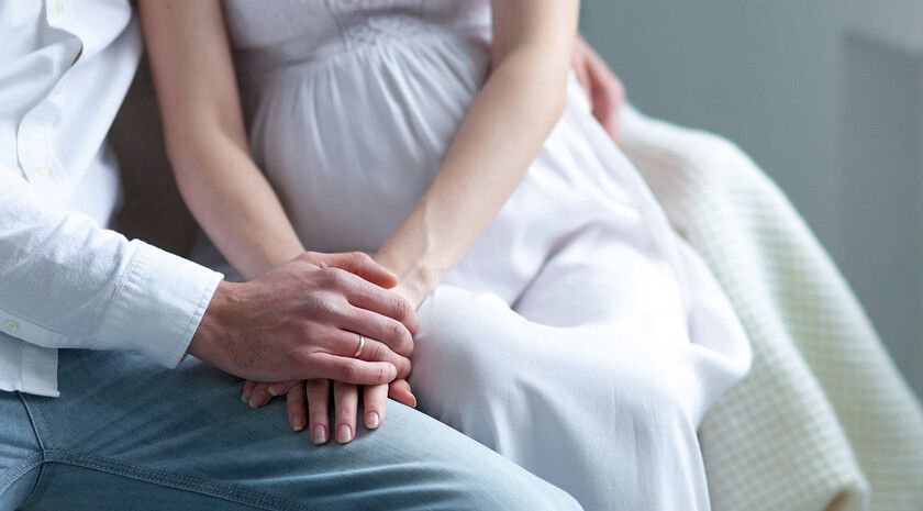 ����� 17 ���� ������ �������� �� ��������� ����� �� 2030 ���� � ��������