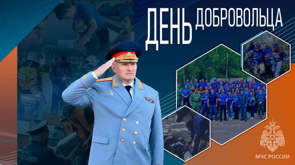 ����� ��� ������ ��������� �������� ����������� � ���� �����������