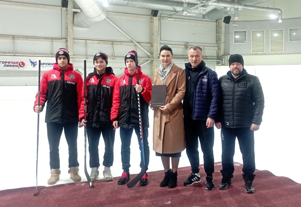 � ��������� ���� � �������� �������� ����������� ���������� �������� ��� ������