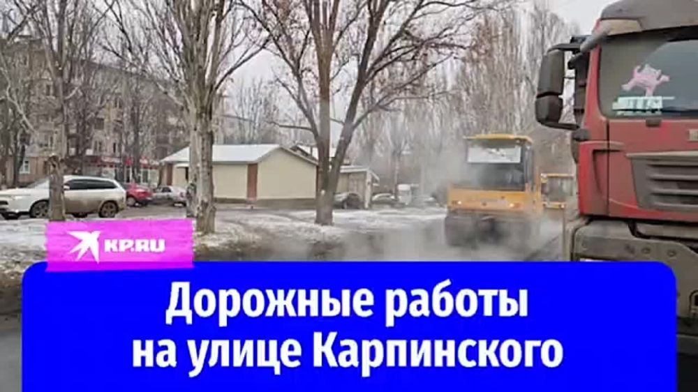 ������ ������������. �� ������� ������ �� ����� ����������� ������������� ������� ���������� �����������