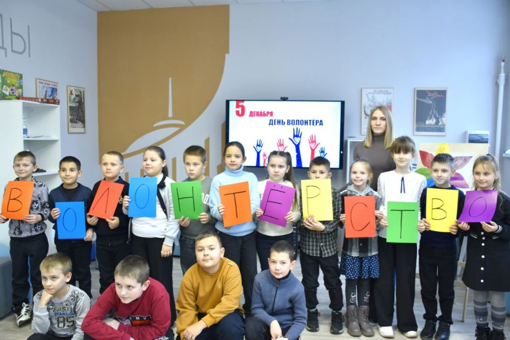 ��� ���� ���� � ��������: