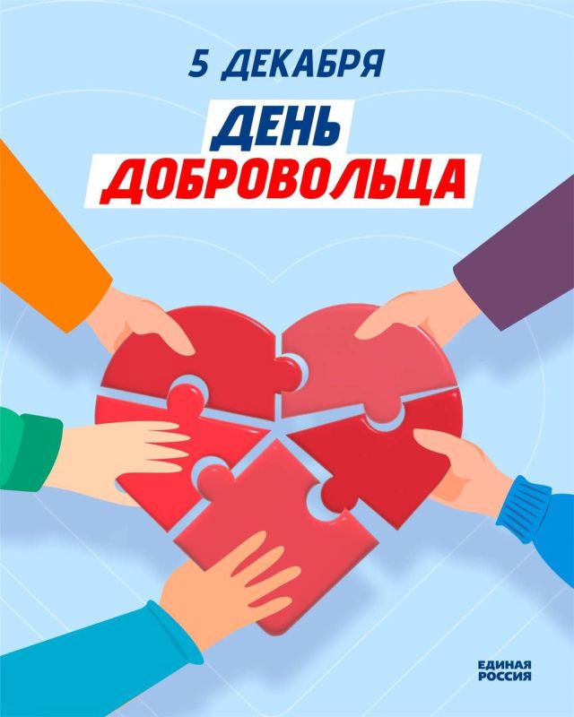 �������� ������: ��������� ������, �������, 5 �������, �� �������� ������������� ���� ���������!