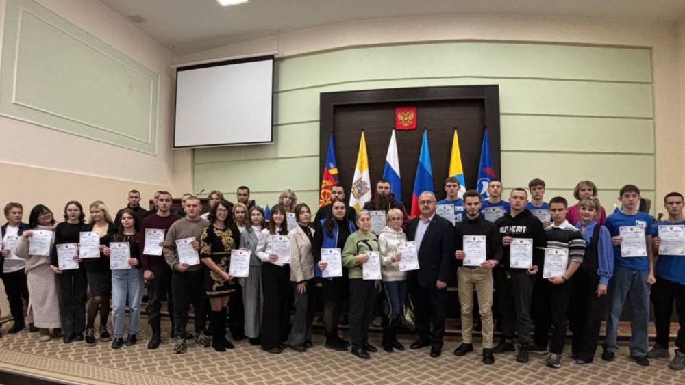 ������ ������: � ���� ����������� �� ����� ������������ �������� ��������� ������� ���������������� ������ � ��������� �������� ������� �������������, ������� ��������� �������� ������� � ������� ������� �� ���������� ������...