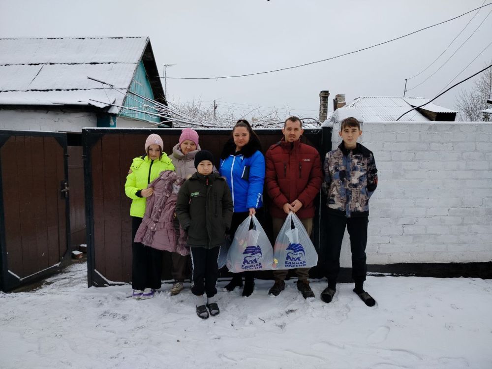 ���� ����������� � ��������� ������ ����� ����������