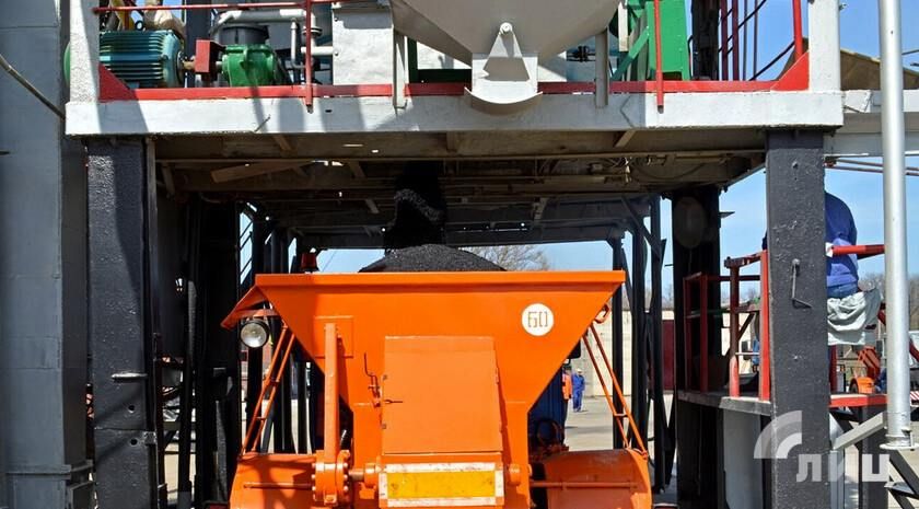 ����������� ������������� ����� ������� 17 ������ ������ ������������ ��� ������������ ������������ � ������ �������� 2025 ����