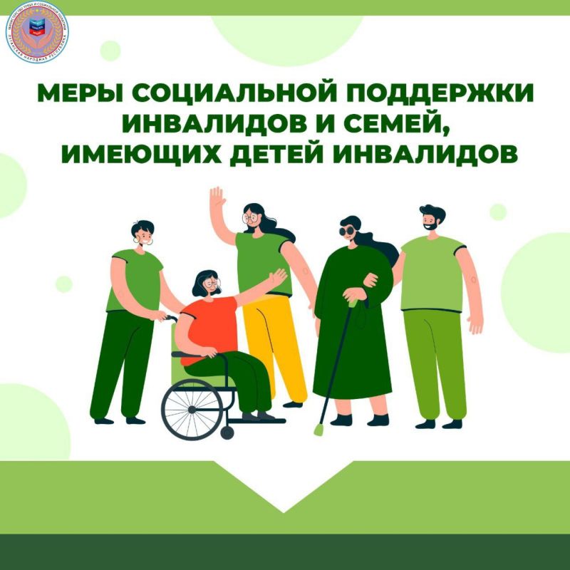 � �������� ��� ���������� � ����� ���������� ��������� ��������� � �����, ������� ����� � �������������