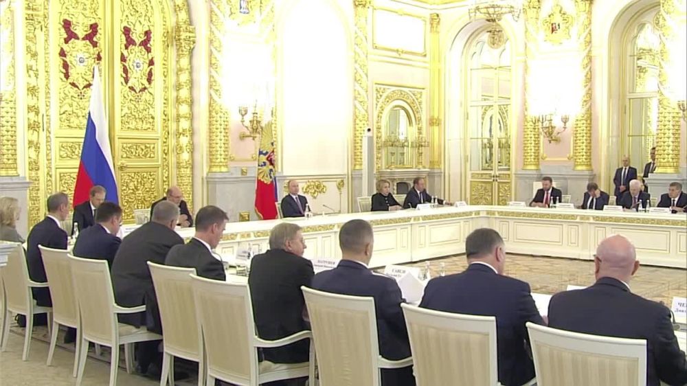 ��� ������������ ������� ���������� �� ���������� ������ ������