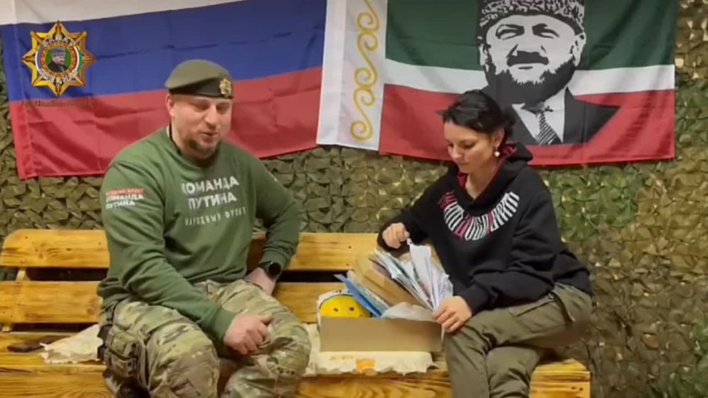 ���� ���������: ������������ ����� ��� ��������� ���� ��� ���� �������