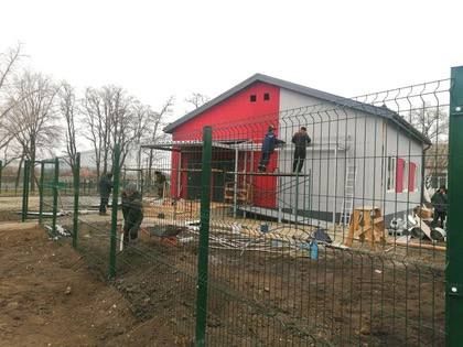 � ��������� ������ ������ ��� ����