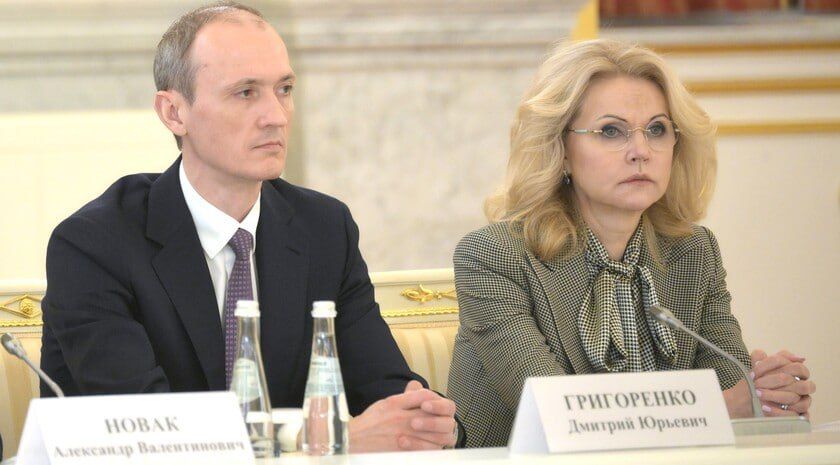 �������������� � �������� ������������� ������� ���������������� ���������� ������������ �� �������������� �����������