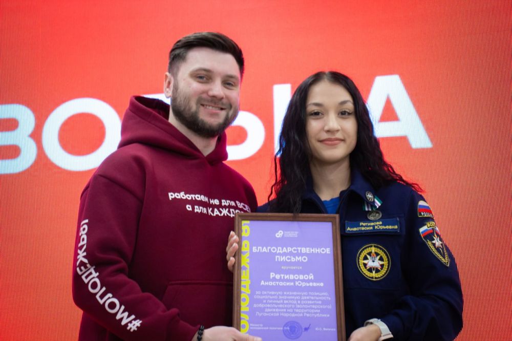 �������� �����. ������� � ����� ��� ����������� � ���� ������� ��������� ������� ������� #�������� ����������� ������������ ������ ���, ��� ������� ���, �������� ������ � ��� � ��������� ���� #��������