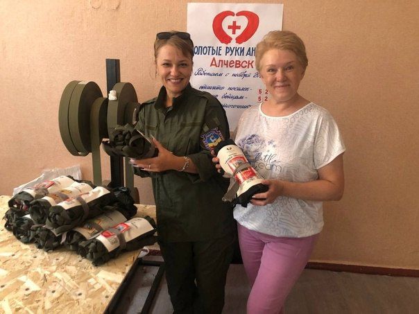 ������� �����: ���������� ���������� ������