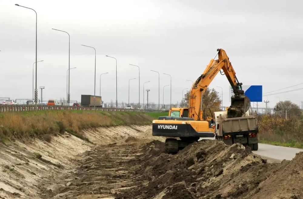 � �������� �������� ���������� �������� ������� ���� �������������� �������� ��������