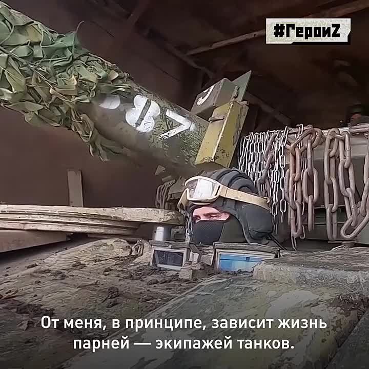 ������� �� ����� ����������� � ������ � ������� ��������� ��������� ����������