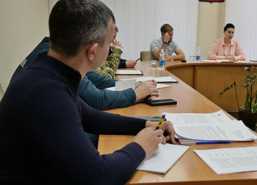 � ��������� �������������� ������ ��������� �������������������� ��������