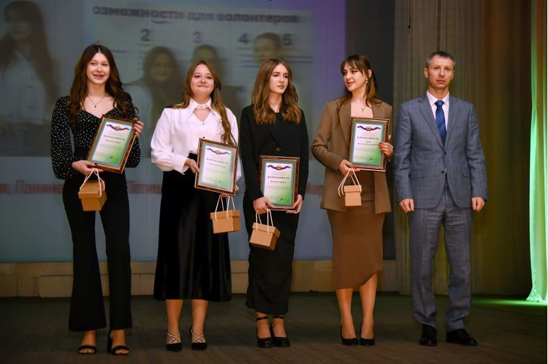 ���� ����������� � ����������� �������� ��������� ��� ��������� ��������������