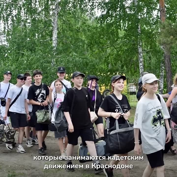 ���������� ������� ������ ���������� � ������ ����� �� �������������� �������������� ������ � ������ ������� � 2025 ����