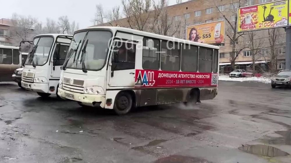 �������� � ���������� ������ ����� ��������� �� ������ �������