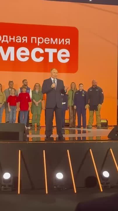 ��� ������ ���, ��� ����� ���� �������