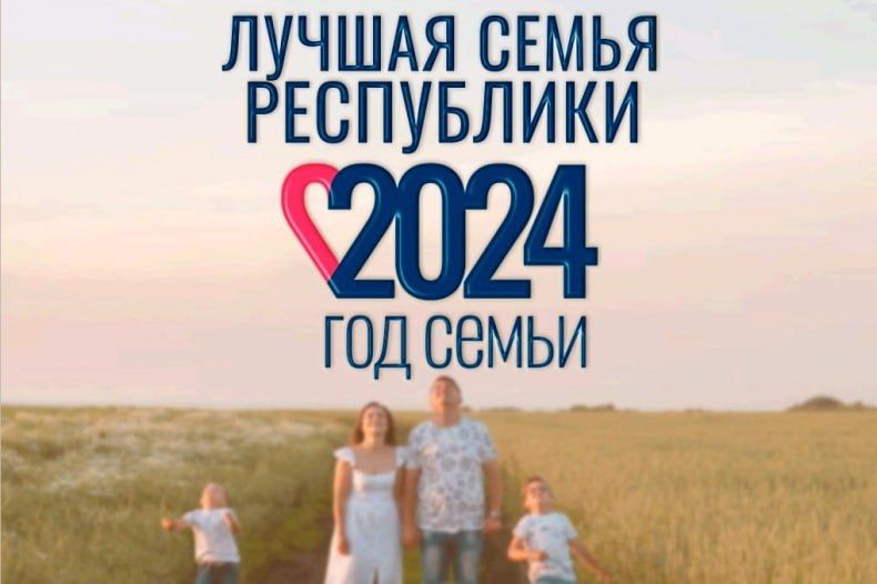 ���������� � ������� � �������� ������� ����� ����������