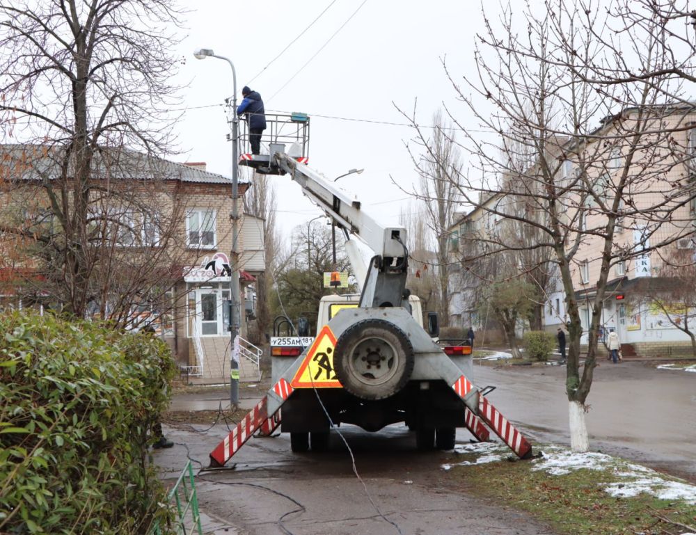 ������� �������: ��� ���� ������ ������������ ����������� ��������� �������������� � �������������� �������� ���������