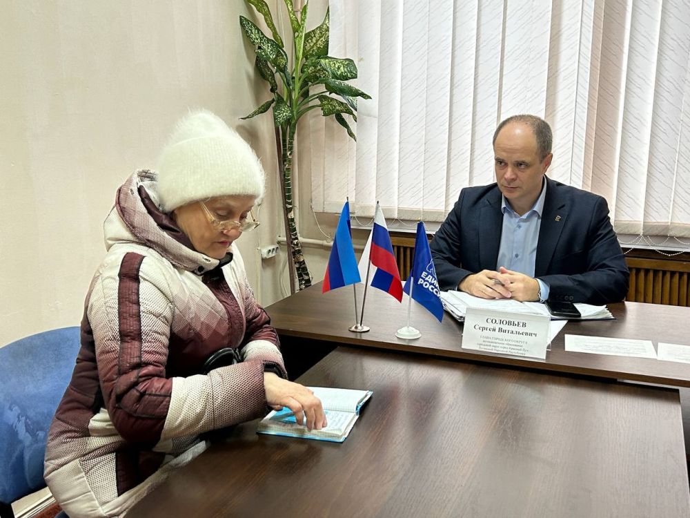 ������ ��������: ������� � ������������ ���� ������ ������� �� ������ ��������