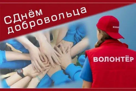 ����� ��������: ���� ����������� (���������) � ������: 5 ������� � ���� ������������� � ���������