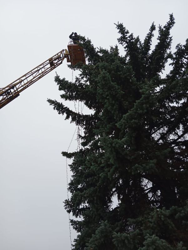 �������� ��������: �� �������� ��������� ���� �������� ������ ������!