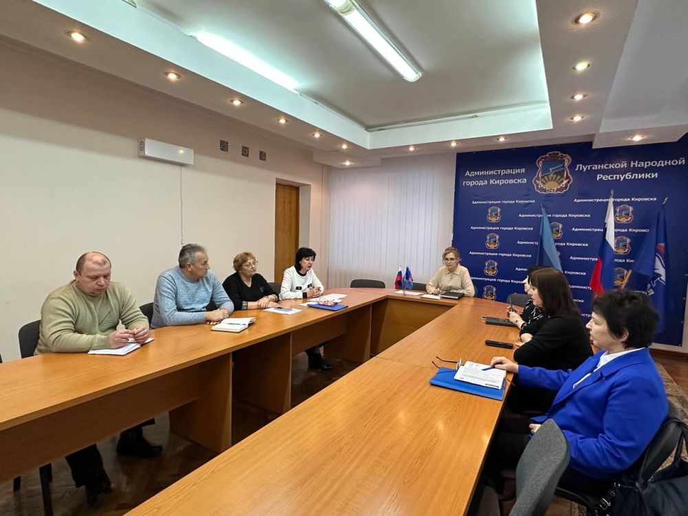 �������� ��������: ������ ������������ ������� � ������� ����� �������� ���������� ���������