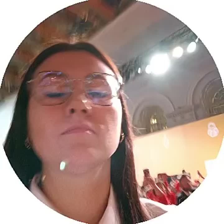 ������������� ����� ������������ ������� "�� ������" ��������� �������, 5 �������, � ���� �����������